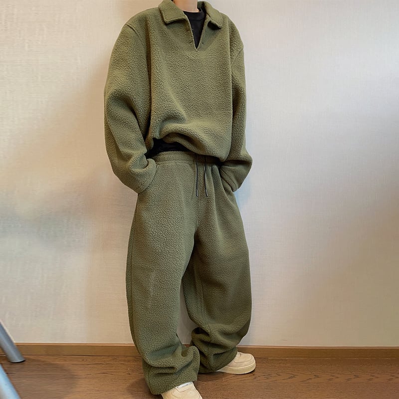 623f86c1cac9eb890e4af09adea012