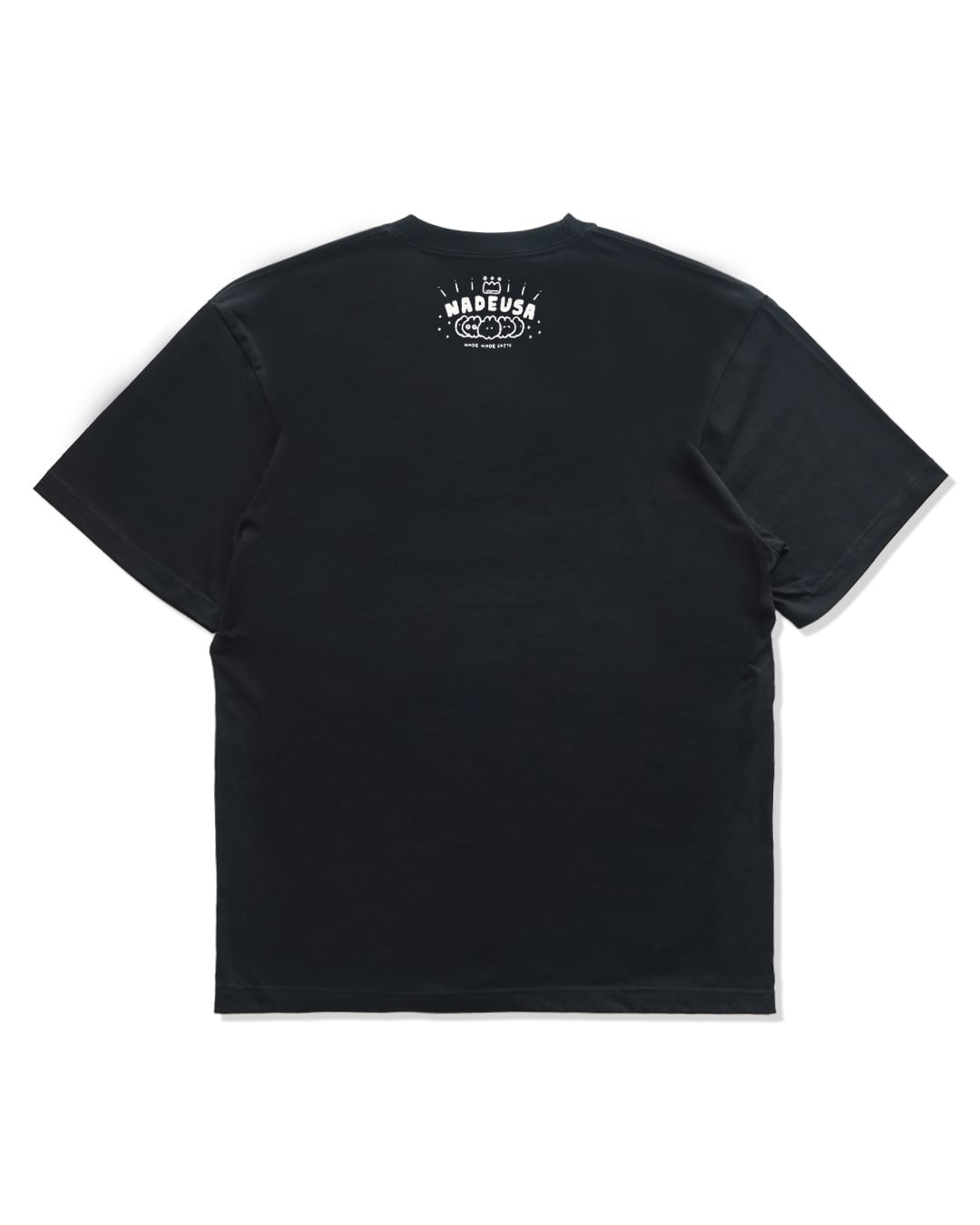 祝なでウサTEE（MK-658） | もくもくちゃん公式オンラインショップ