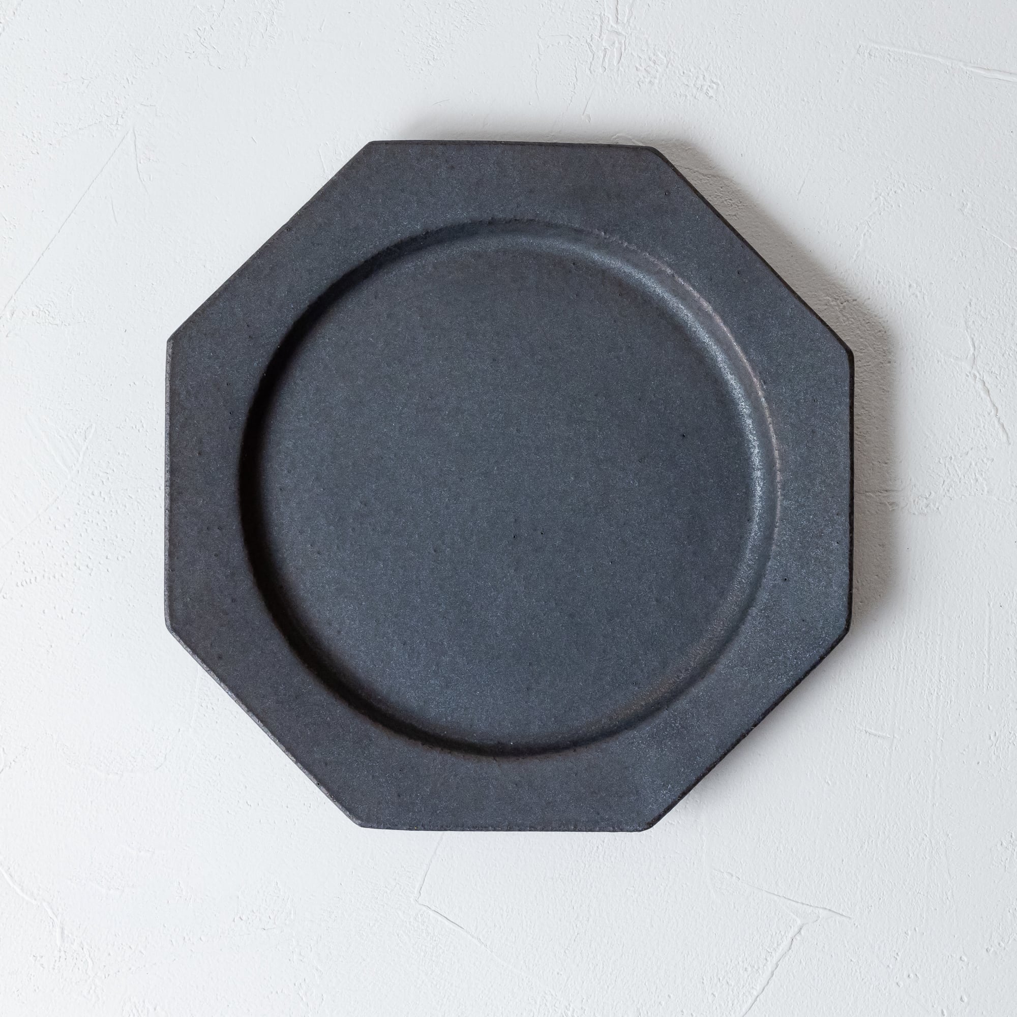 su-nao home（スナオホーム） | UTSUWA KESHIKI