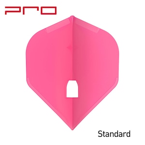 L-Flight PRO L1 [STD] Hot Pink