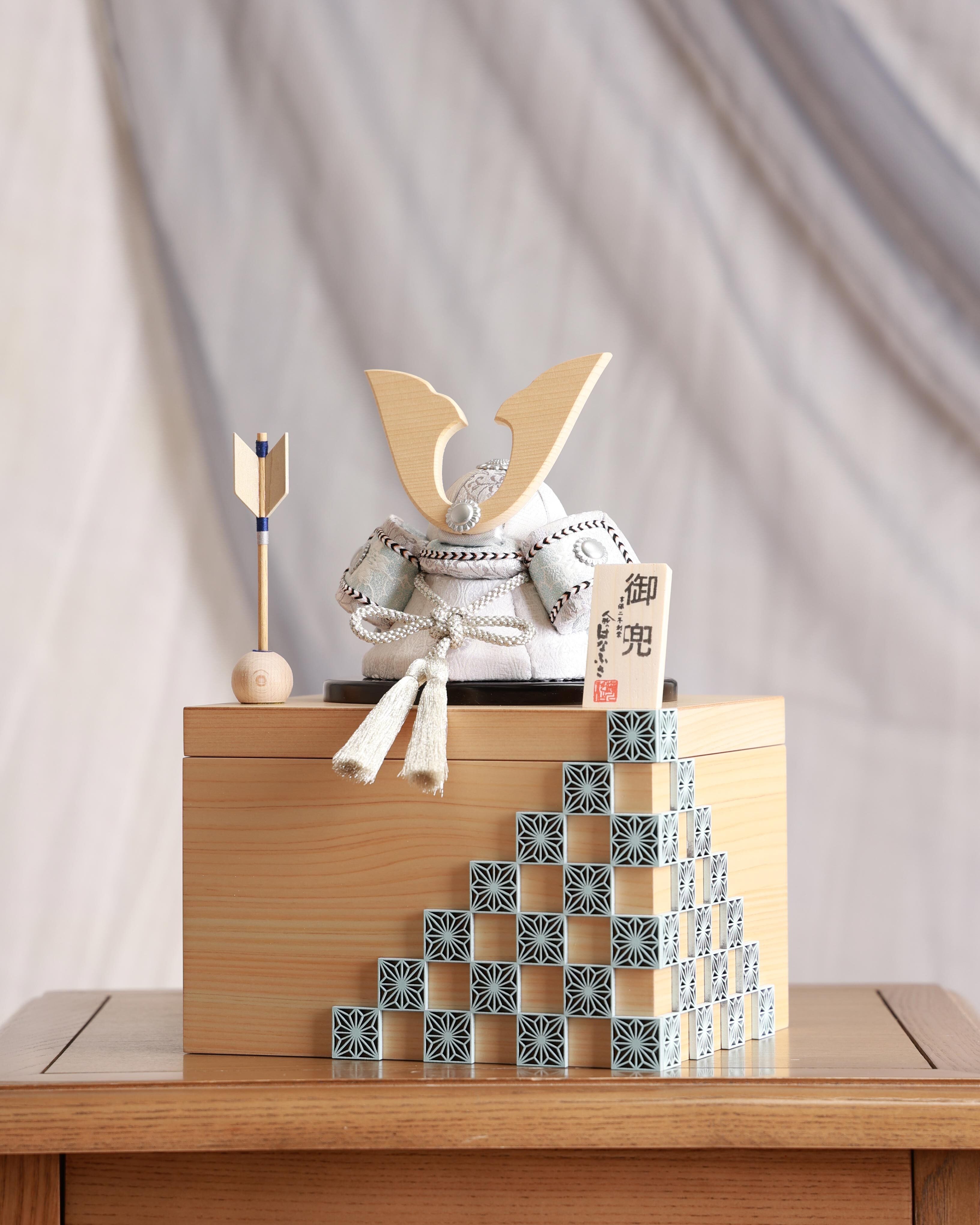 五月人形 | 【公式】人形のはなふさオンラインショップ｜雛人形・五月人形