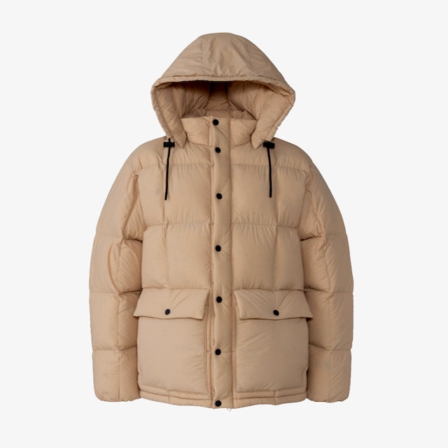 HELLY HANSEN | dotto. store HELLY HANSEN | dotto. store