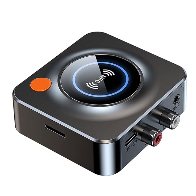 RAMSA WP-H122（120W×2ch）ハイインピーダンスパワーアンプ | Pay ID