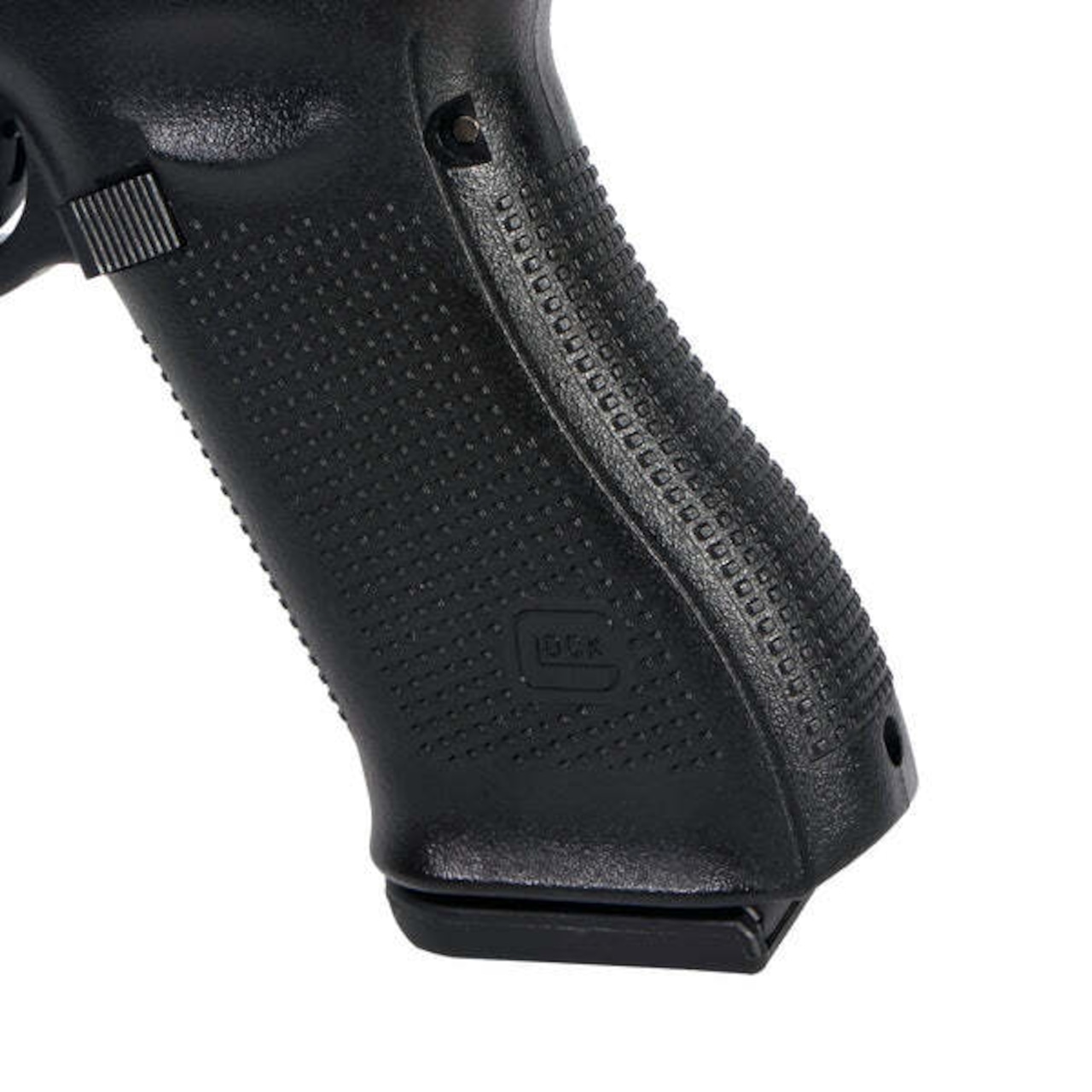 【Elite Force】UMAREX GLOCK17 Gen.5 MOS ガスブローバック JAPAN VERSION