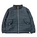 NOROLL / RETRO QLT JACKET NAVY