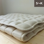 PREMIUM WOOL オーバーレイ S~K