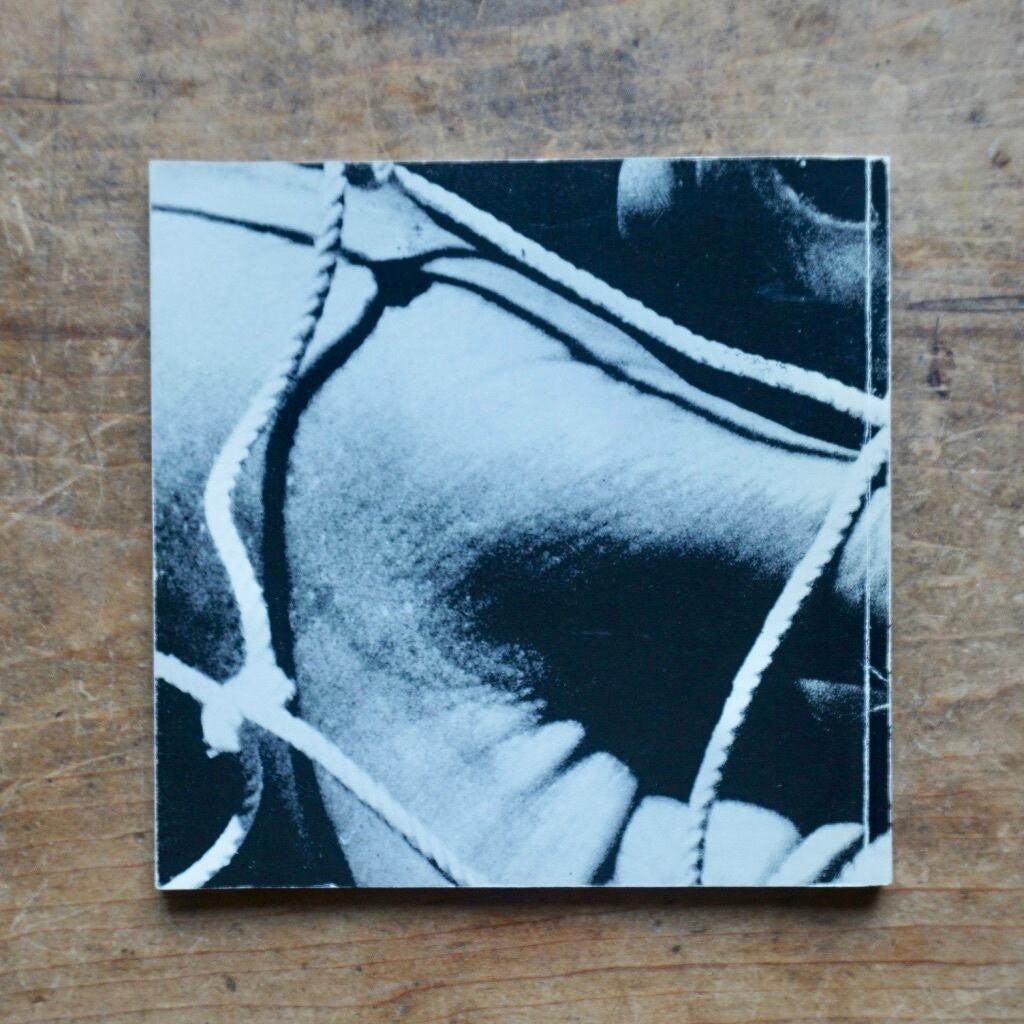 絶版洋古書】フレデリック・キースラー Frederick Kiesler 1890-1965