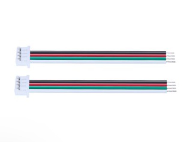 ◆OMP  M2V3PRO  左側カラーカーボンフレーム 1pcs【OSHM2494,2495,2496,2497】※ネオヘリでM2V3 ご購入者さまのみ購入可