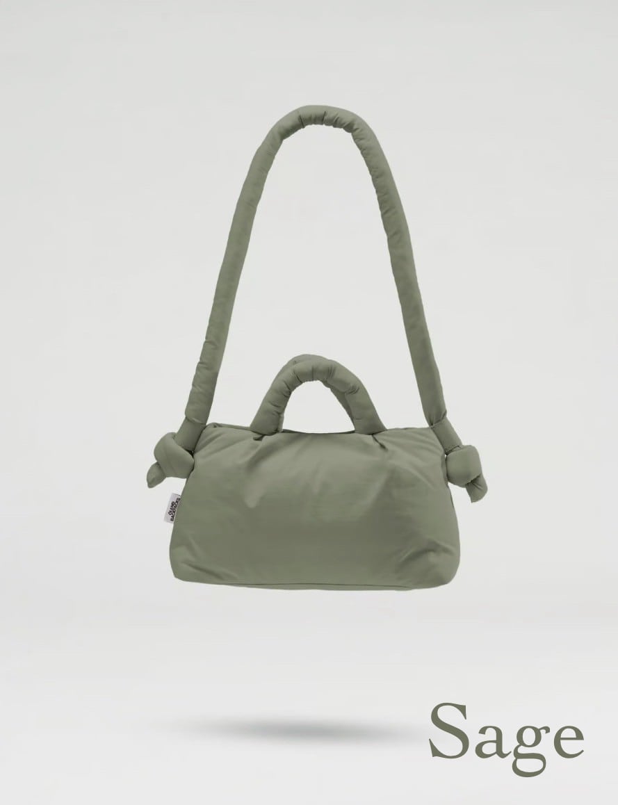 MINIONA SOFT BAG | ote.