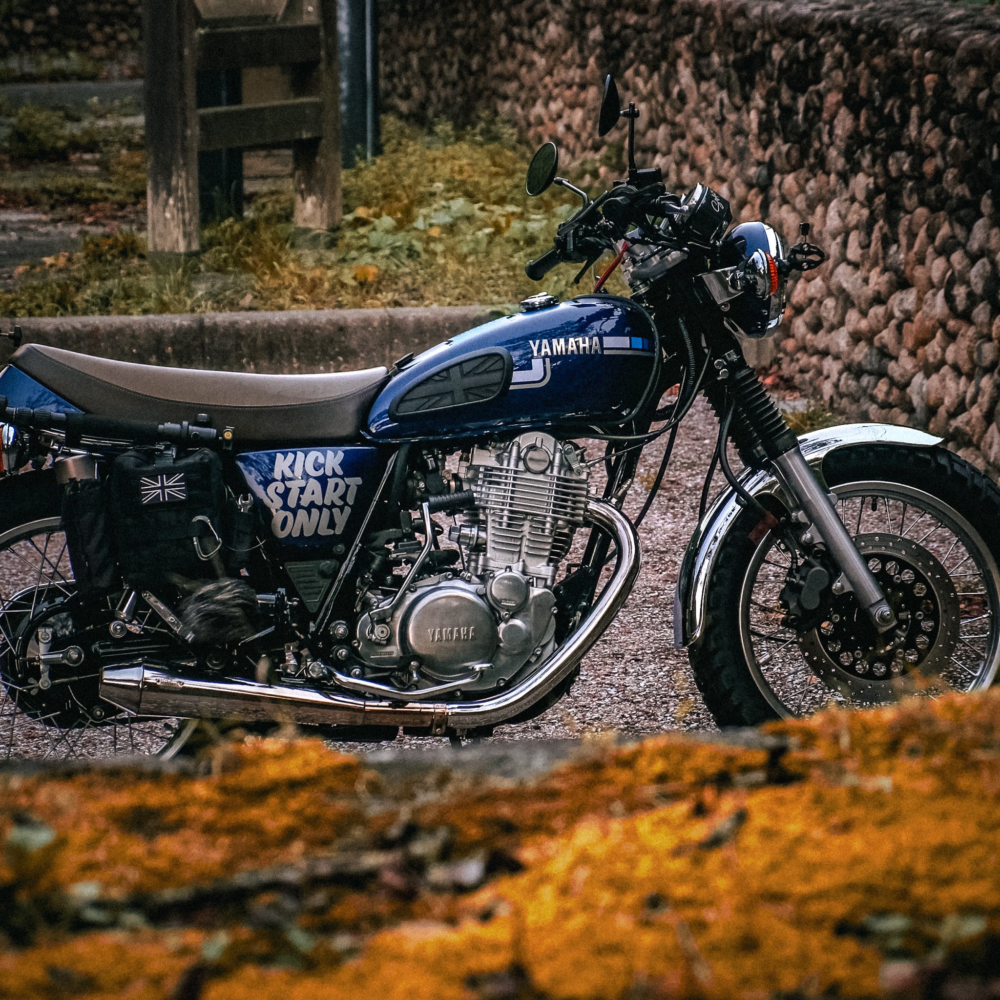 62430d2e58c50e2a795b3edf16b4fd