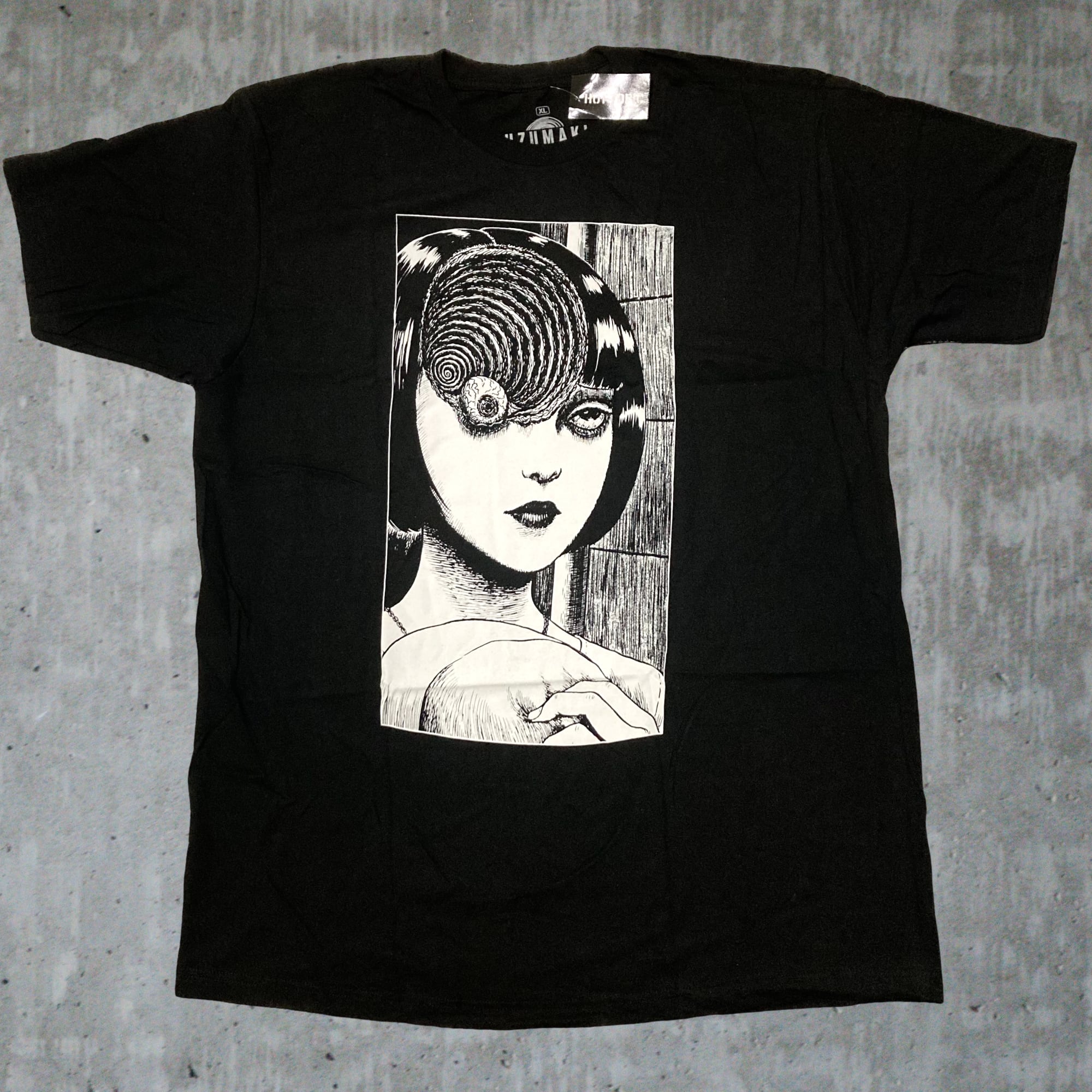 00s STUSSY/Kids photo Tee/M/Mexico製/キッズフォトT/Tシャツ