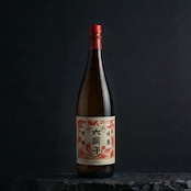 長熟特吟六調子25度1800ml