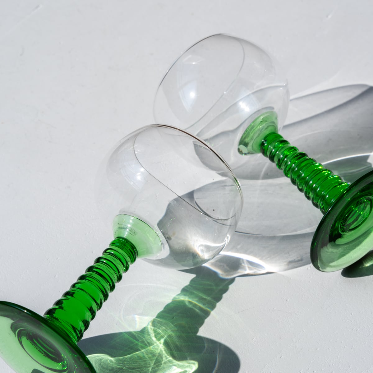 Romer Glass | hora