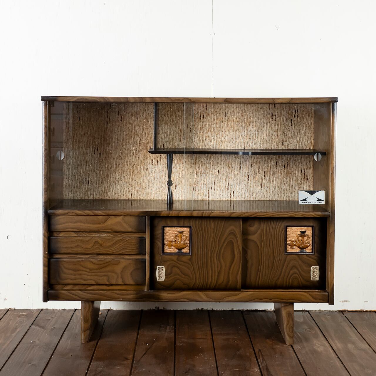 古家具 old Japanese furniture | TOKI KIKUWAKU