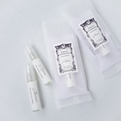 Mamori|フレグランスミスト 4ml