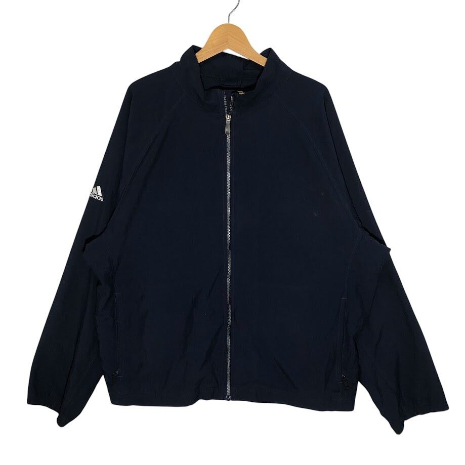 80s 初期 筆タグ issey miyake men ボンバージャケット アーカイブ