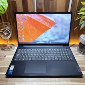 \ 公式ショップ限定価格❣️/ 《最新モデル》Lenovo V15 G2 第11世代 15.6インチ フルHD メモリ8GB SSD256GB ノートパソコン 安心サポート&3ヶ月保証付き