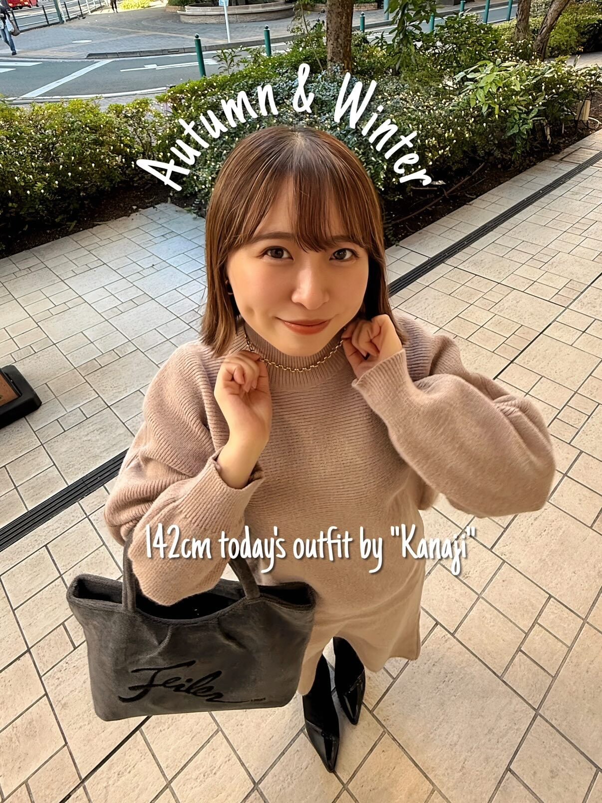 【PING APPAREL】ボーダーリブニットセットアップニット〈NATIVE〉 PING APPAREL】ボーダーリブニットセットアップニット〈NATIVE〉 ping