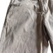 Polo Ralph Lauren　ポロラルフローレン　PRESTON PANTS　ノータック　チノパン　ポロチノ　ベージュ　トラウザー 商品写真3