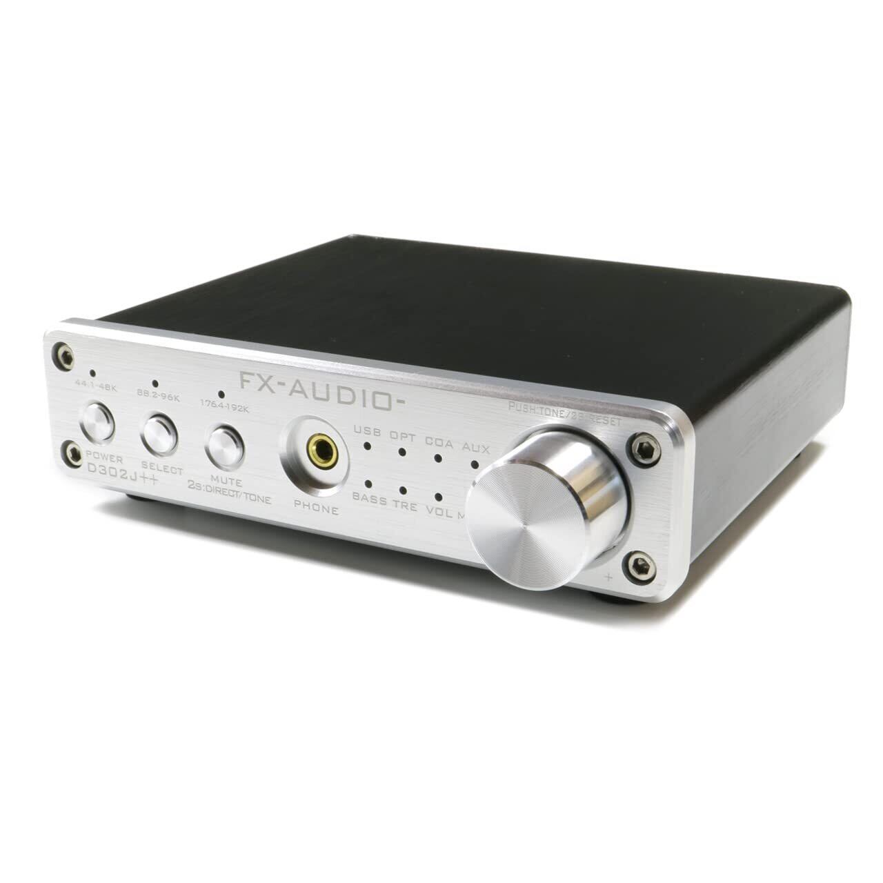 Audio Technica ATW-SP707 UHFワイヤレスアンプシステム | PAY ID