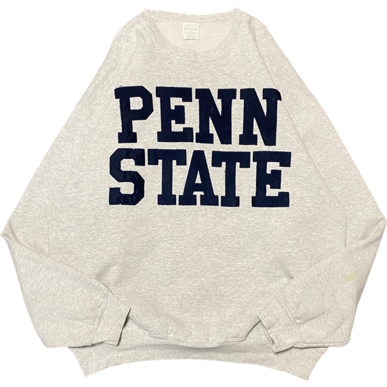 1990's PENN STATE Sweat