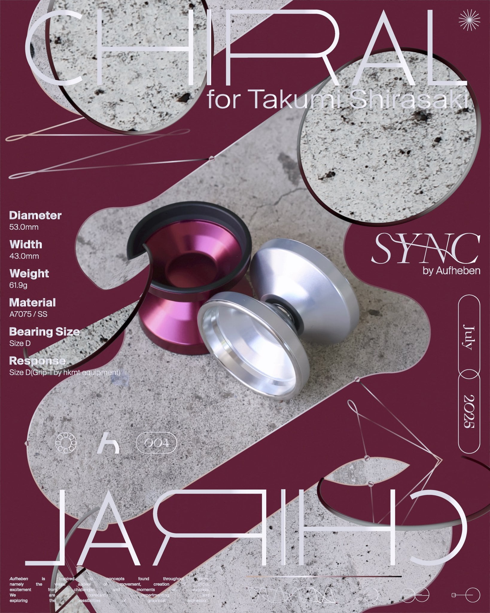 ヨーヨーショップやうやう