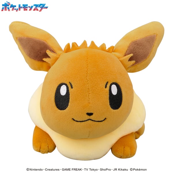 ポケットモンスター | あるじゃんマーケット