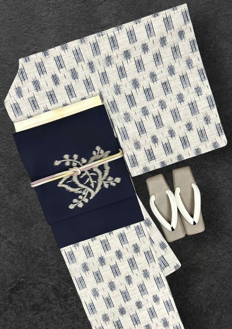 紬 | 着物 ひょうたん堂