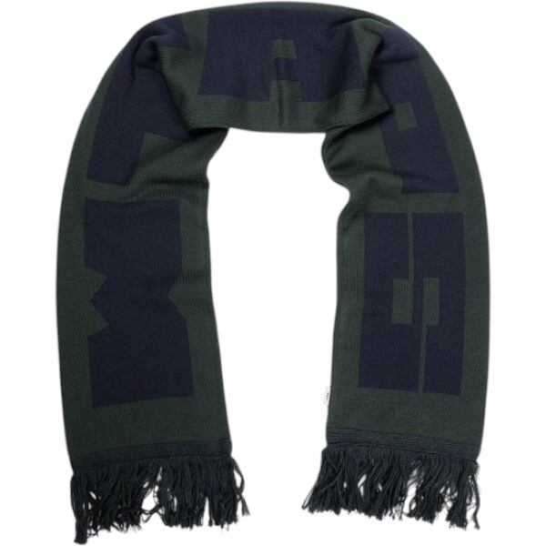 WTAPS マフラー MUFFLER 【公式通販】