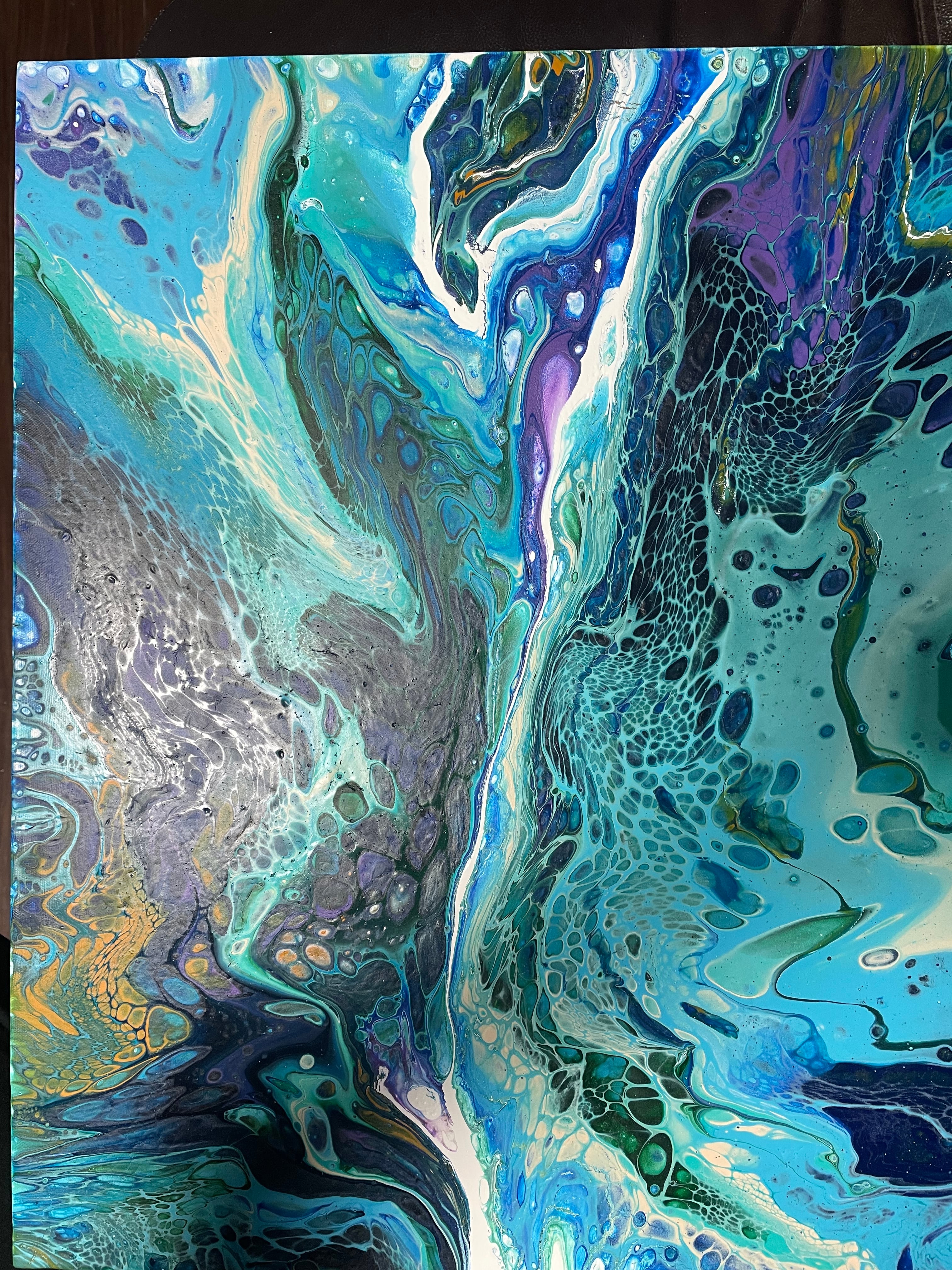 【美品】アート　絵画　版画　美術　置物　インテリア　工芸品　美術品　A2781 美品】トリ 鳥 陶器 オブジェ 置物 インテリア 工芸品 美術品 A1687