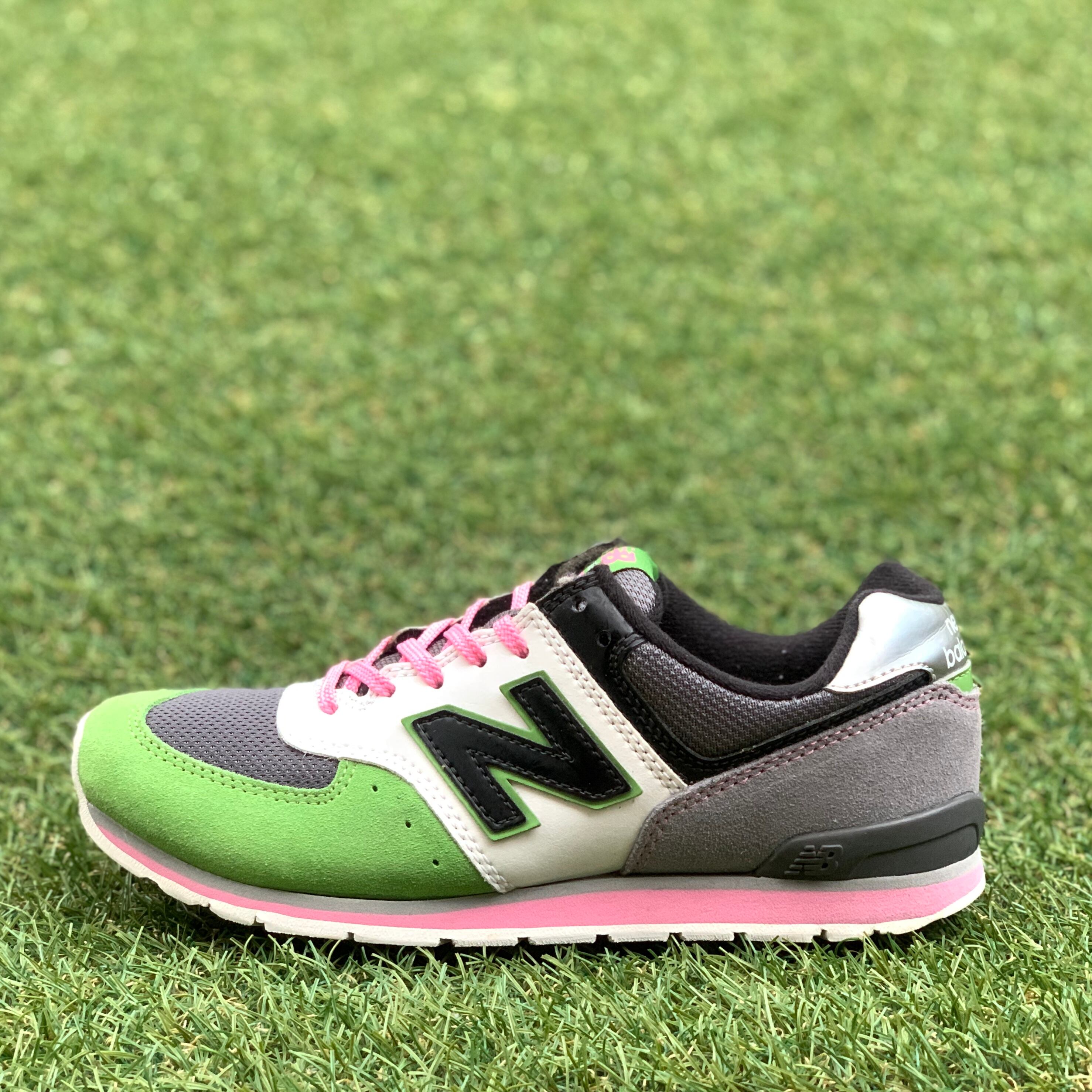 newbalance WRC576M Y ニューバランス D626