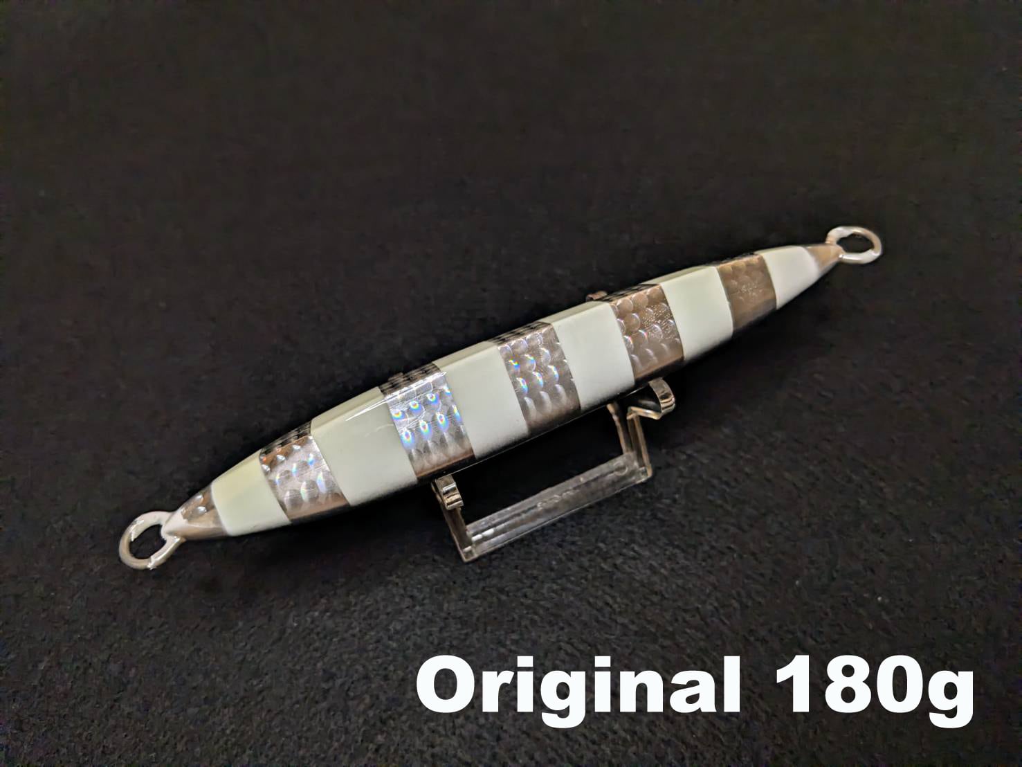 6247cb0b4992804e18de691115f9d8