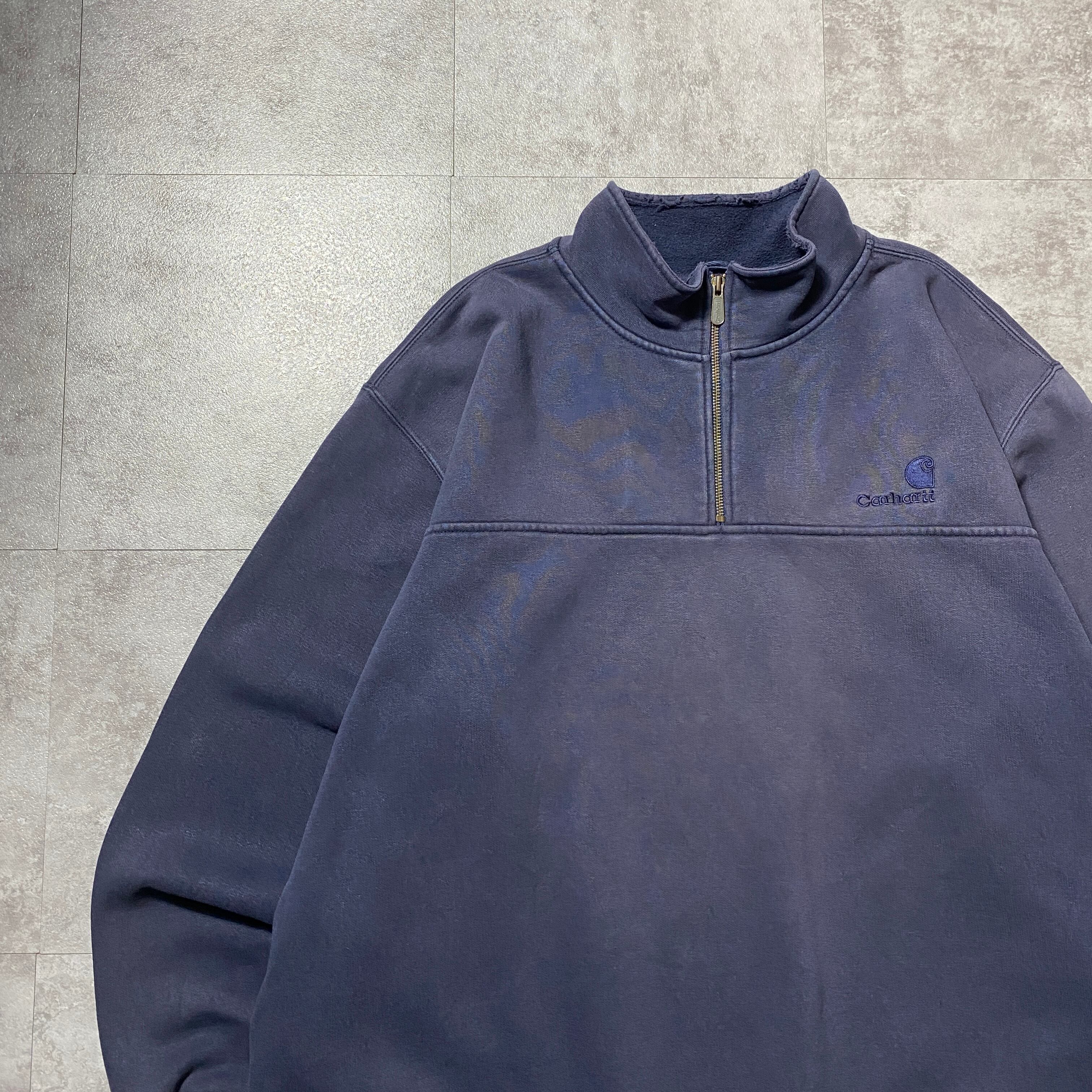 カーハート | used_clothing_katharsis