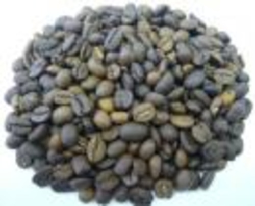 ロイヤルブレンド　　200g　☆　　　