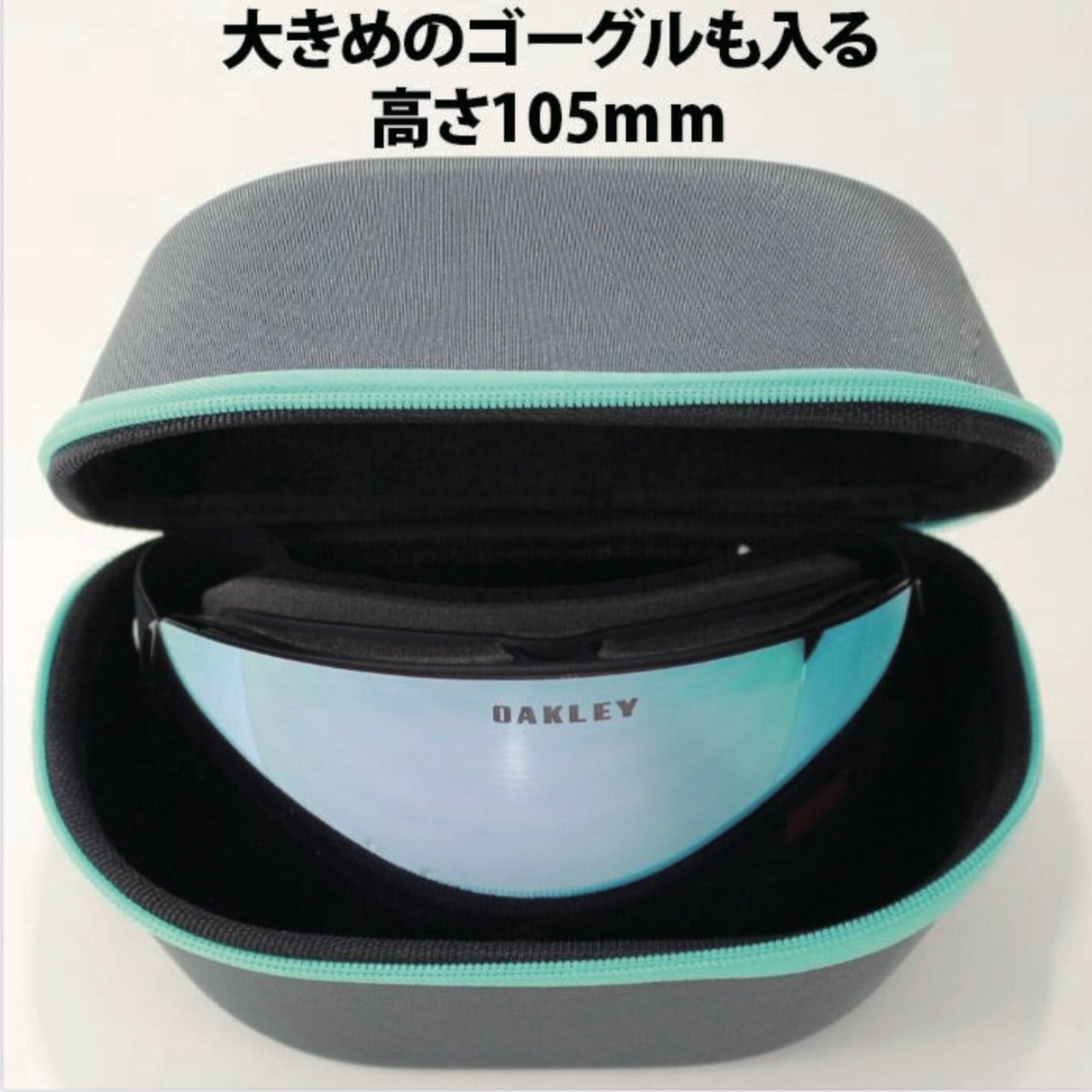 dice goodman BKO 限定モデル　グッドマン　blackout 特典あり】25-26モデル . DICE . 『 GOODMAN 』Limited Model BlackOut