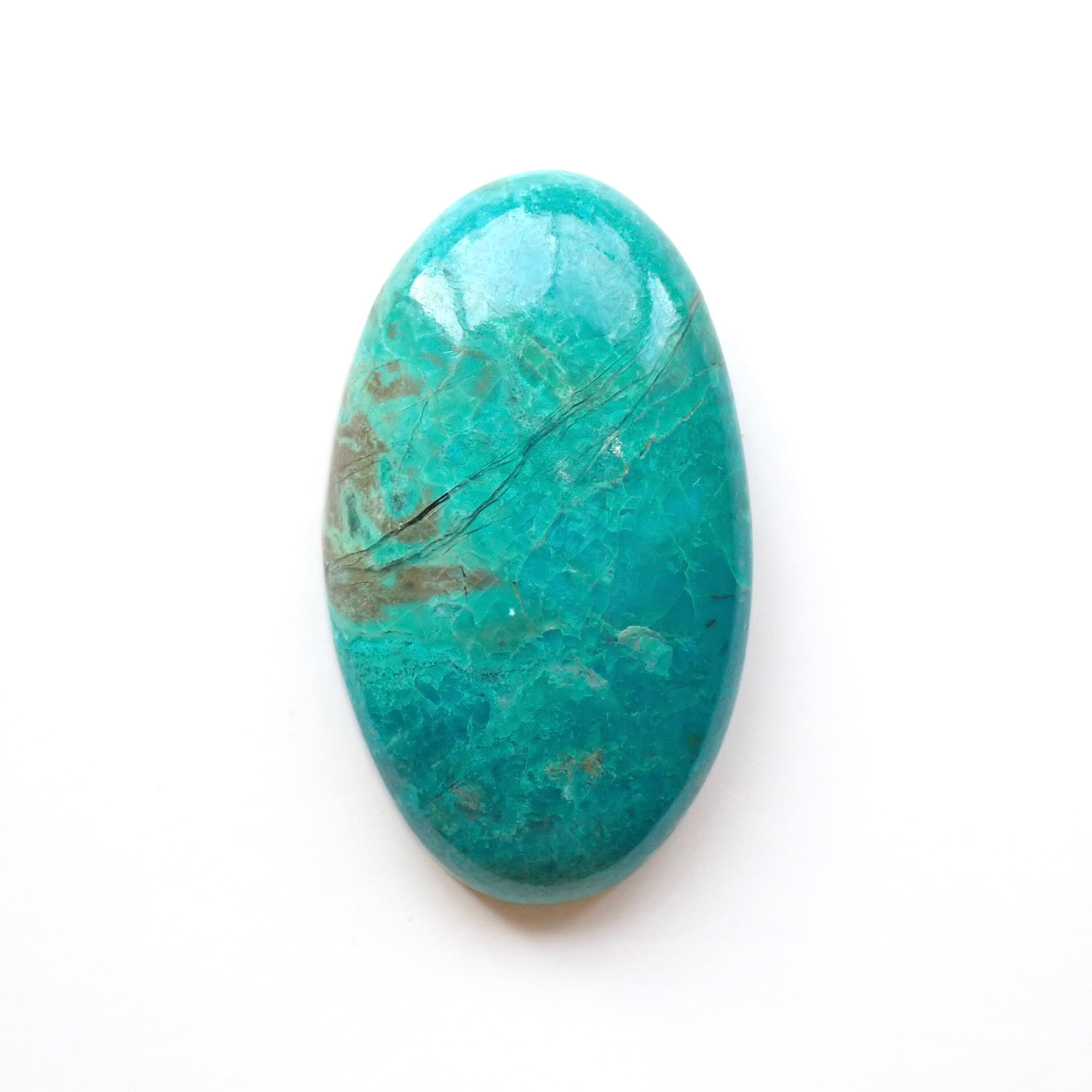 クリソコラ　05