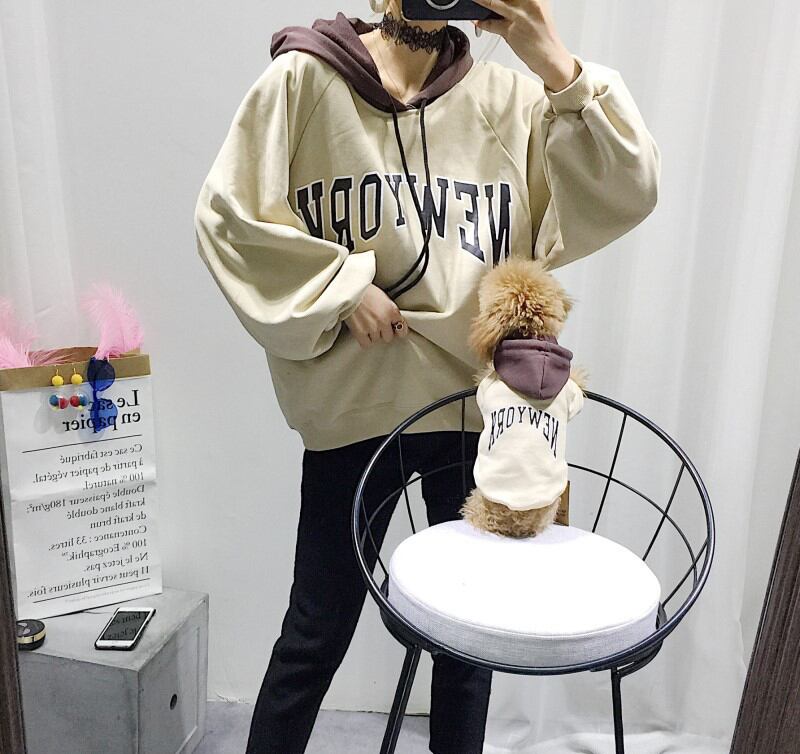 6249b16b10d8990d7dc597587d930a