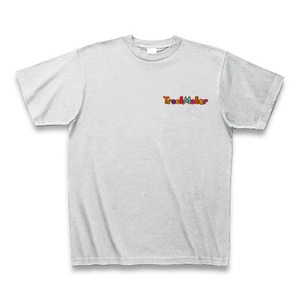 トラックメイカー  Tシャツ05