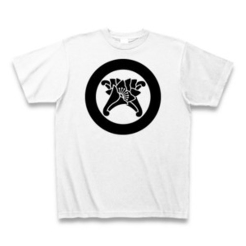 太輪に違い花杏葉