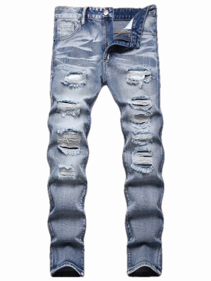 Swag デニム SWAG denim | PAY ID