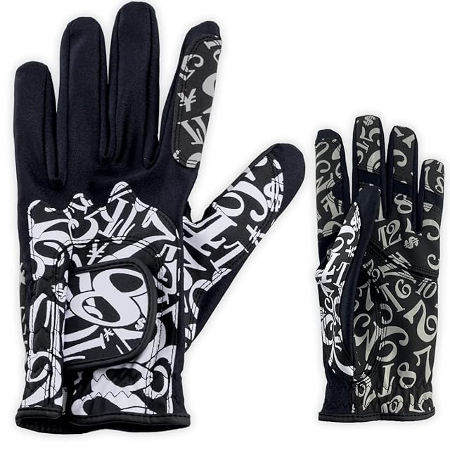 M】UA F8 GLOVE 限定カラー 迷彩モデル アメフト グローブ | PAY ID