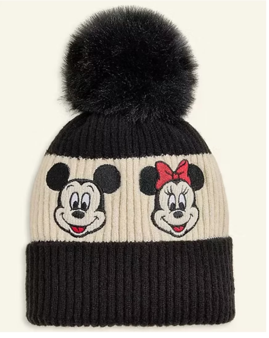 LOVE KILLER×REBLOM】beanie | Pay ID