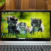 \ 公式ショップ限定価格❣️/ 最新2022モデル‼️HP Probook 450 G9☘️メモリ16GB☘️i5第12世代☘️ノートパソコン