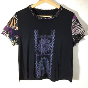 k255　EULU　トップス