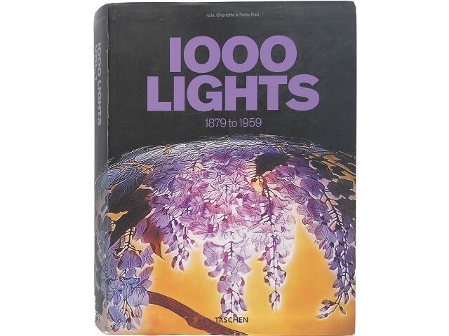 洋書◇照明器具の写真集 本 ランプ ライト 家具 | 洋書堂