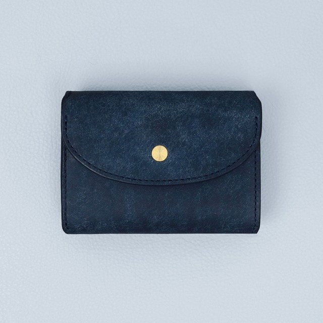 財布 | Iru