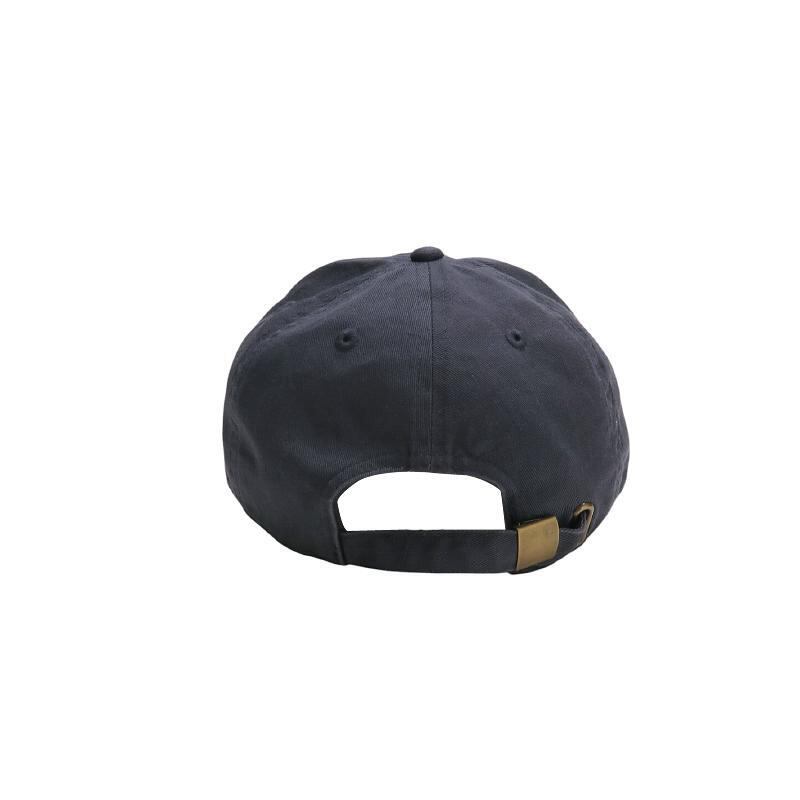 BOUTIQUE ブティック the formal CAP ザ フォーマル キャップ グレー