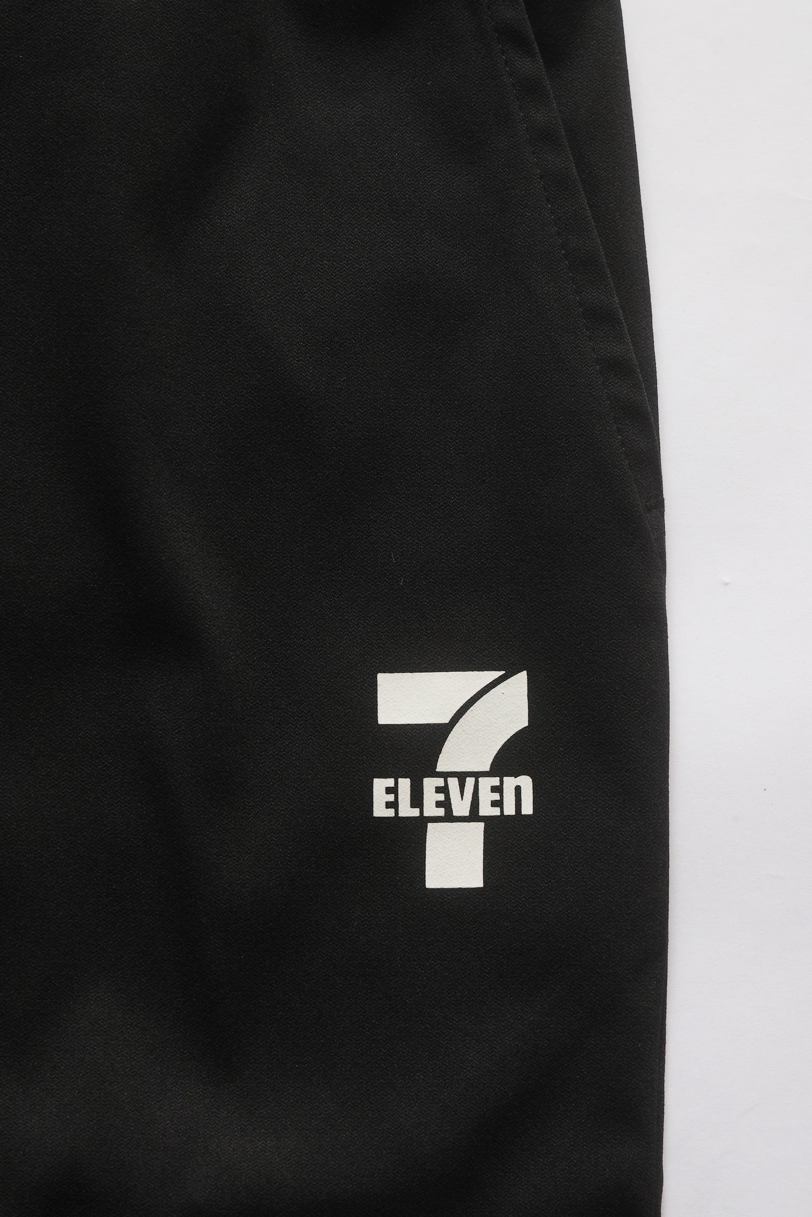 完売品　NO COFFEE Golf XS NO COFFEE × CLUBHAUS NO GOLF フーディー サイズS - メルカリ