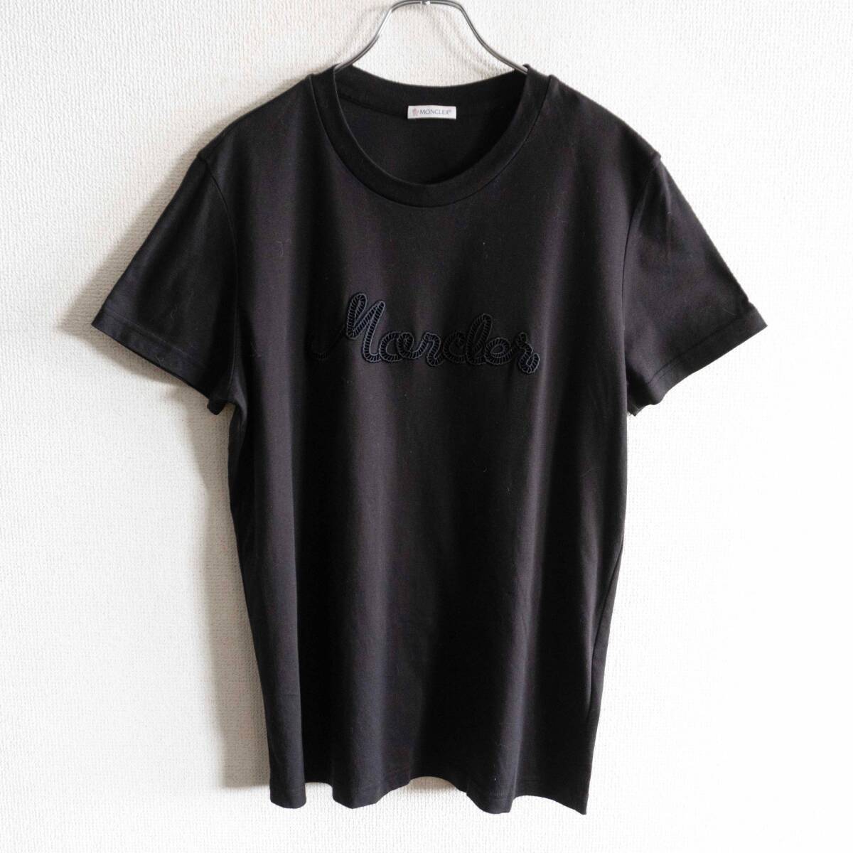 美品】KAPITAL【藍染 刺し子襟 オープンカラー シャツ】L キャピタル