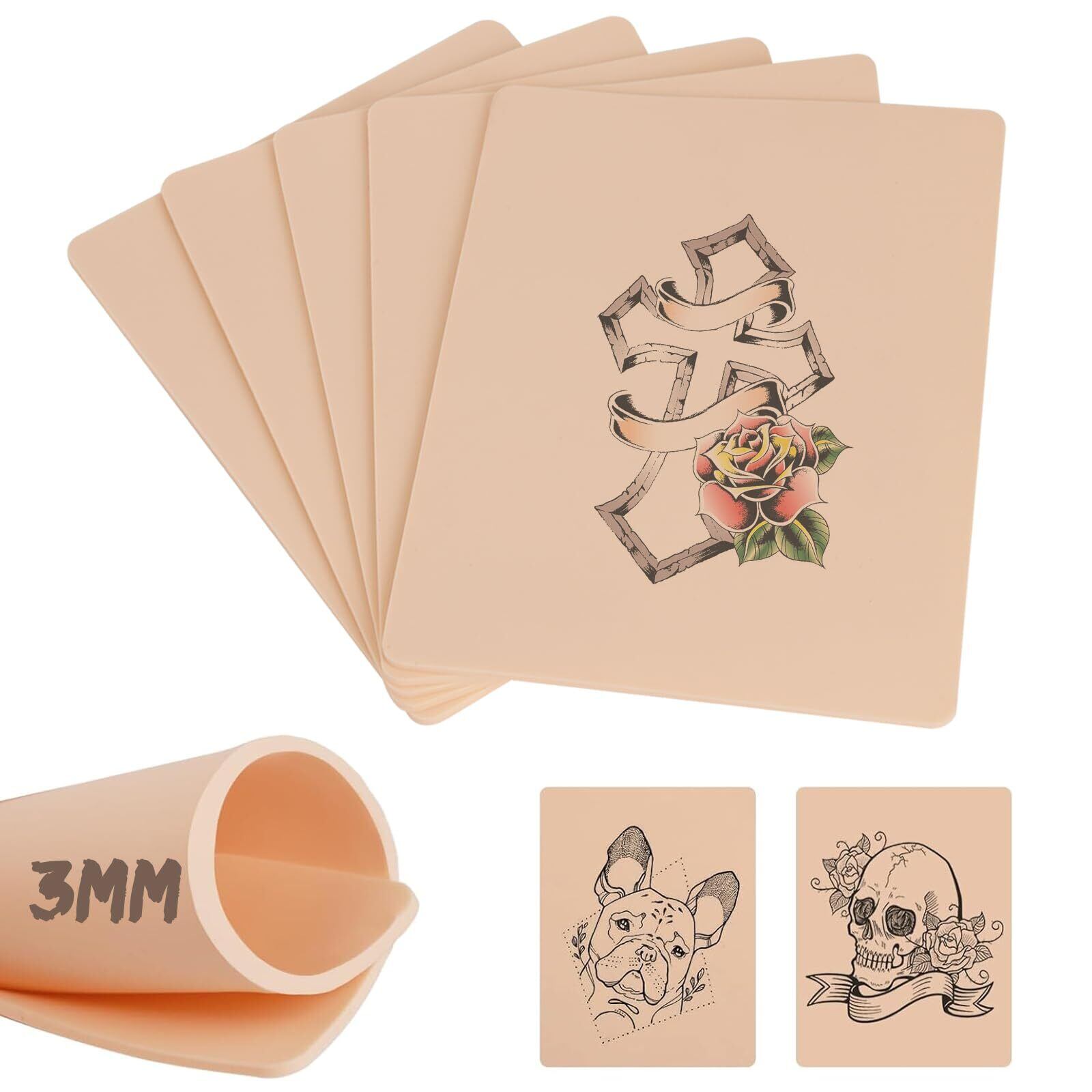 FREIHEIT / ファイハイト / 完全日本製ロータリータトゥーマシン